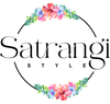 Satrangi Style
